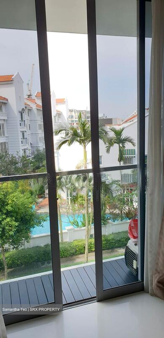 Everitt Edge (D15), Apartment #503180191